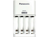 Panasonic Basic  BQ-CC51