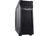 Modecom Triks Black