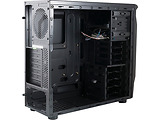 Modecom Triks Black