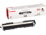 Canon 729 compatible