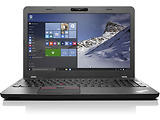 Lenovo ThinkPad E560 Graphite