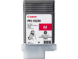 Canon PFI-102 / 130ml / Magenta