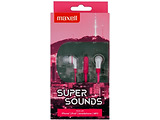 Maxell SUPER SOUND