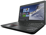 Lenovo THINKPAD Edge E560