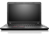 Lenovo THINKPAD Edge E560
