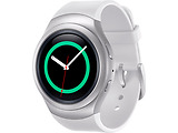 Samsung Gear S2