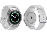 Samsung Gear S2