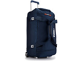 THULE Crossover 87L Rolling Duffel