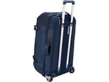 THULE Crossover 87L Rolling Duffel