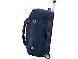 THULE Crossover 87L Rolling Duffel