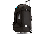 THULE Crossover 87L Rolling Duffel