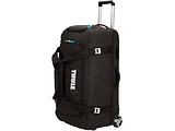 THULE Crossover 87L Rolling Duffel