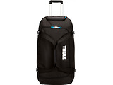 THULE Crossover 87L Rolling Duffel