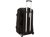 THULE Crossover 87L Rolling Duffel