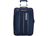 THULE Crossover 87L Rolling Duffel