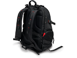 DICOTA D31156 Backpack E-Sports /