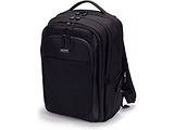 DICOTA D30674 Backpack Performer