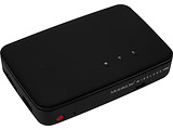 Kingston MobileLite Wireless Reader G3 PRO / 64GB / 6700mAh / MLWG3/64ER /