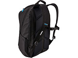 Thule Crossover / 25L Backpack /