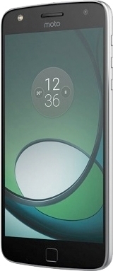 Motorola Moto Z Play