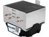 Arctic Cooling Freezer i11