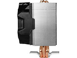 Arctic Cooling Freezer i11