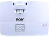 Acer X137WH