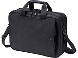 Backpack DICOTA Top Traveller Dual Eco / D30925 / 14"-15.6" /