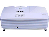 Acer X137WH