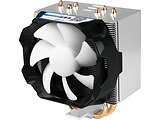 Arctic Cooling Freezer i11