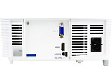 Acer X137WH