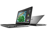 DELL INSPIRON 5758 i3/4Gb/1000Gb/GeForce 920M