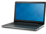 DELL INSPIRON 5758 i3/4Gb/1000Gb/GeForce 920M
