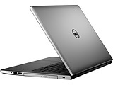 DELL INSPIRON 5758 i3/4Gb/1000Gb/GeForce 920M