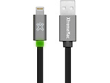 Cable XtremeMac XCL-FLD