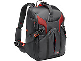 Manfrotto MB PL-3N1-36 Backpack