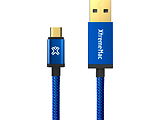 Cable XtremeMac XCL-DNC /