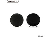 Remax RB-M9 bluetooth speaker /