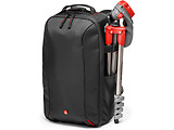 Manfrotto Essential backpack MB BP-E