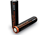 ACME Rechargable Batteries 900mAh AAA 2pcs