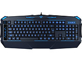 Aula Dragon Deep Gaming