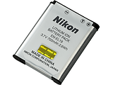 Nikon Rechargeable Battery EN-EL19