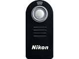 Nikon Remote control ML-L3 FFW002AA