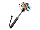 ACME selfie stick monopod MH09