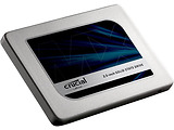 Crucial CT750MX300SSD1