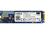 Crucial CT525MX300SSD4