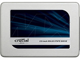 Crucial CT525MX300SSD1