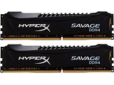 Kingston HX426C13SB2K2/16