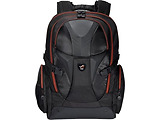 ASUS Rog Nomad Backpack 17
