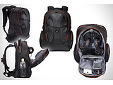 ASUS Rog Nomad Backpack 17